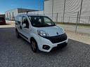 fiat-qubo-1-4-easy-77cv-euro-6-unico-proprietario