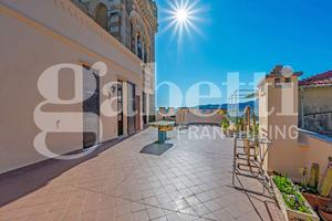 Appartamento Castellaro [Cod. rif 3311588VRG]