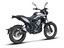 Immagine 4