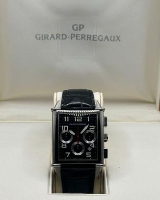 Girard Perregaux Vintage 1945