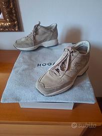 Hogan