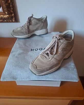 Hogan