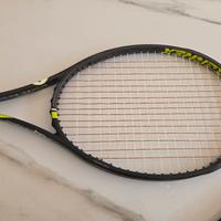 Coppia prokennex ki Q+ Tour pro 315