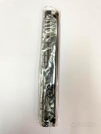Ricambio Originale Xerox 008R13064 Nuovo