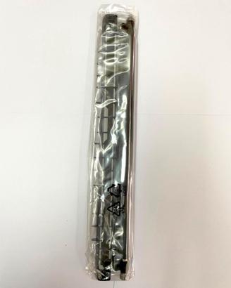 Ricambio Originale Xerox 008R13064 Nuovo