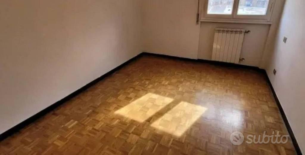 Appartamento – La Spezia, Mazzetta, Antoniana - Vista 3
