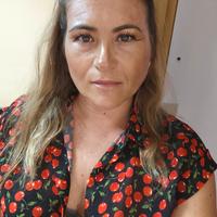 Loredana 