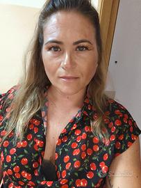 Loredana 