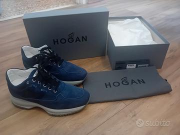 HOGAN INTERACTIVE DONNA