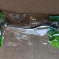 LEVA FRIZIONE ORIGINALE KAWASAKI NUOVA ZXR400 ZXR 