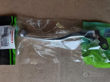 LEVA FRIZIONE ORIGINALE KAWASAKI NUOVA ZXR400 ZXR 