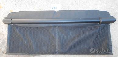 Tendalino Cappelliera smart 451