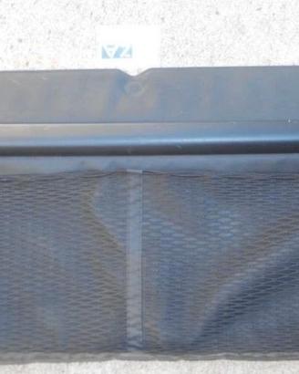 Tendalino Cappelliera smart 451