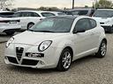 alfa-romeo-mito-1-4-78-cv-neopatentati