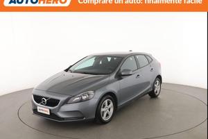 VOLVO V40 DS22114