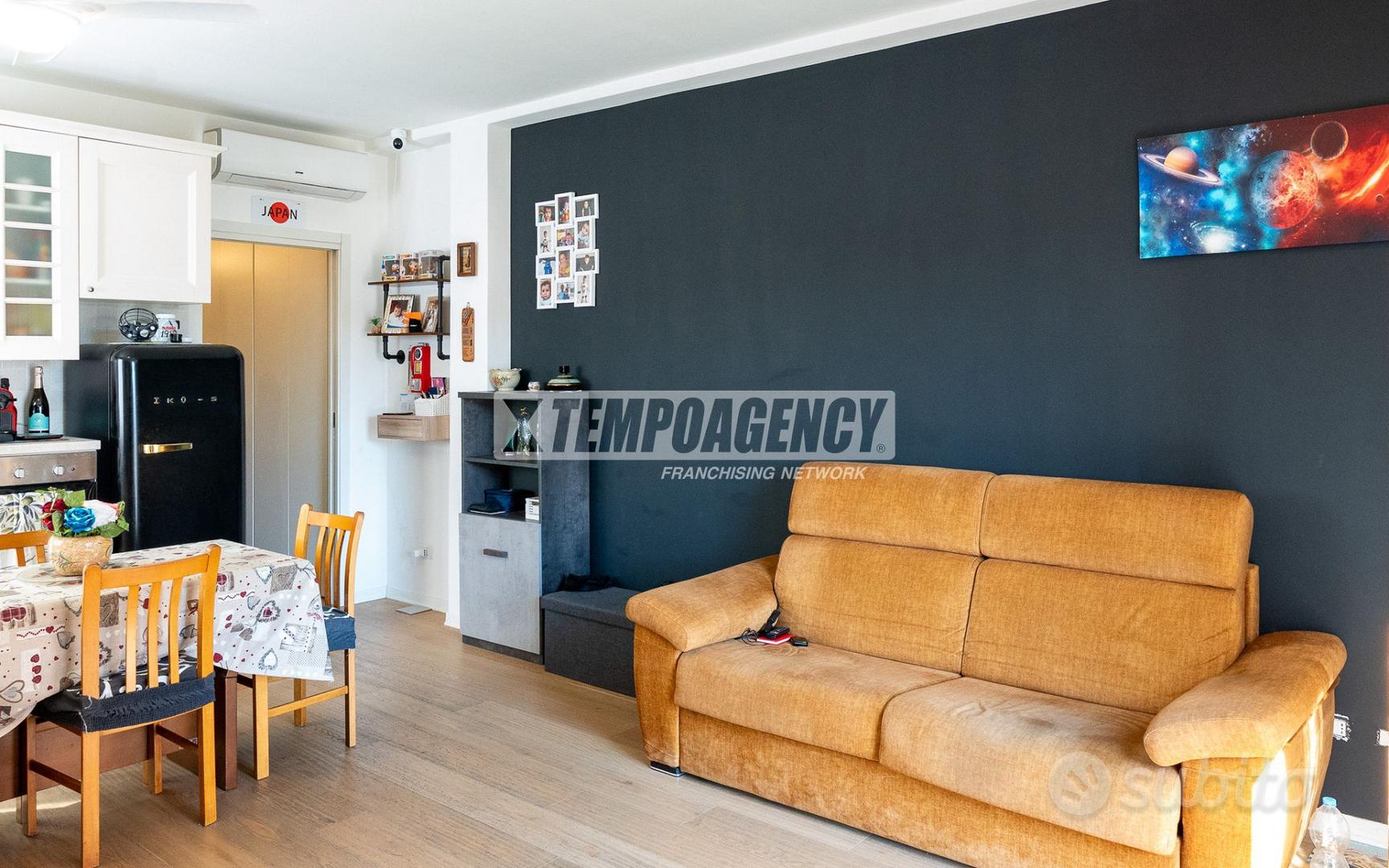 Appartamento – Cormano, Ospitaletto - Vista 4