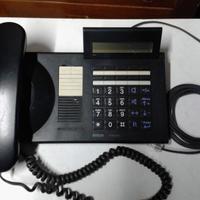Telefono Bosch TS13