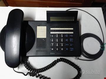 Telefono Bosch TS13