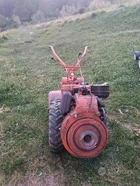 motocoltivatore pasquali 
