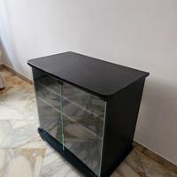 Mobiletto porta tv