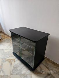 Mobiletto porta tv
