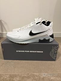 Nike LeBron Witness IX