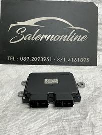 Centralina cambio Smart 451 cod. A 001 545 71 16 /