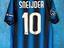 Immagine 2