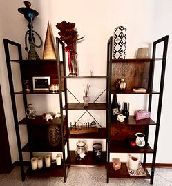 Libreria