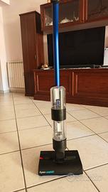 Dyson washG1