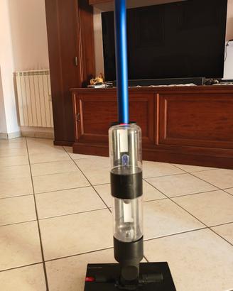 Dyson washG1