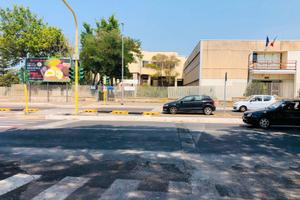 Terreno di 1375 m² a Pomezia