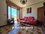 Immagine 17