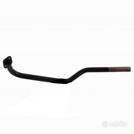 Tubo scarico Fantic Motor