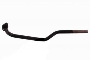 Tubo scarico Fantic Motor