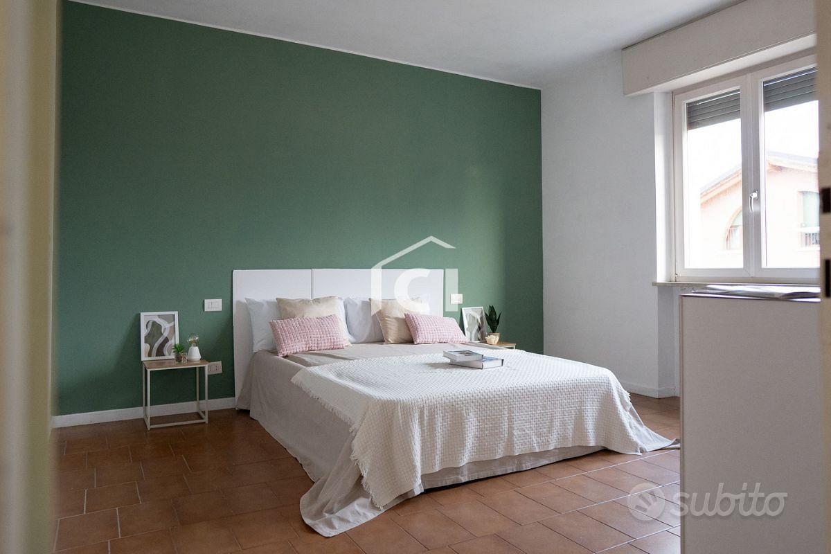 Appartamento – Pescantina, Lora - Altro