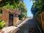 Immagine 4