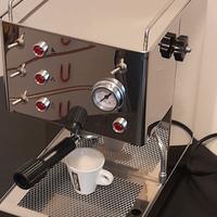 Macchina caffè Futurema Venere 