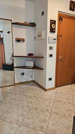 Quadrilocale a Meano 
