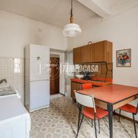 Appartamento a Correggio 3 locali