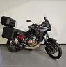 honda-africa-twin-crf-1100-l-africa-twin-1100-l