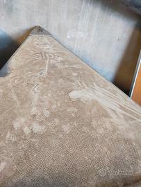 Barca a vela Flying Junior