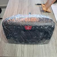 lancia Ypsilon stereo 