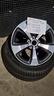 cerchi-lega-18-pneumatici-invernali-jeep-compass