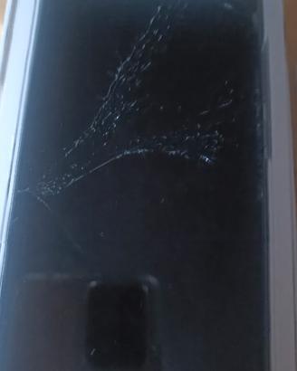 Huawei P 20 
