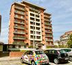 box-a-torino