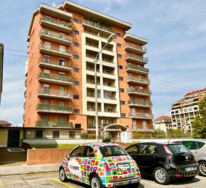 BOX A TORINO