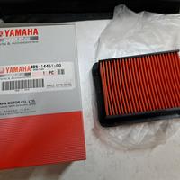 Filtro aria Originale Yamaha T-Max 500-530
