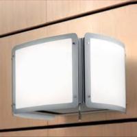 CAPPA ELICA ALBA CUBO IX/A/55