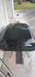 Bauletto auto